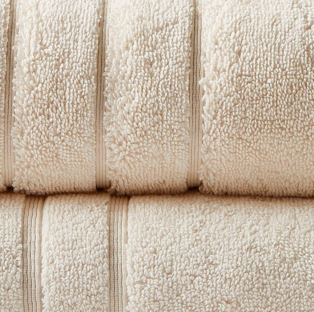 Hotel Premium Bath Towels 