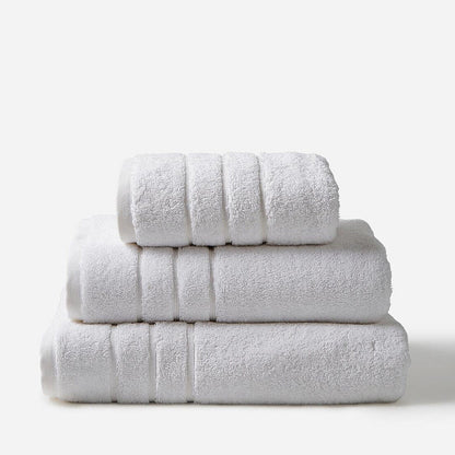 Hotel Premium Bath Towels 