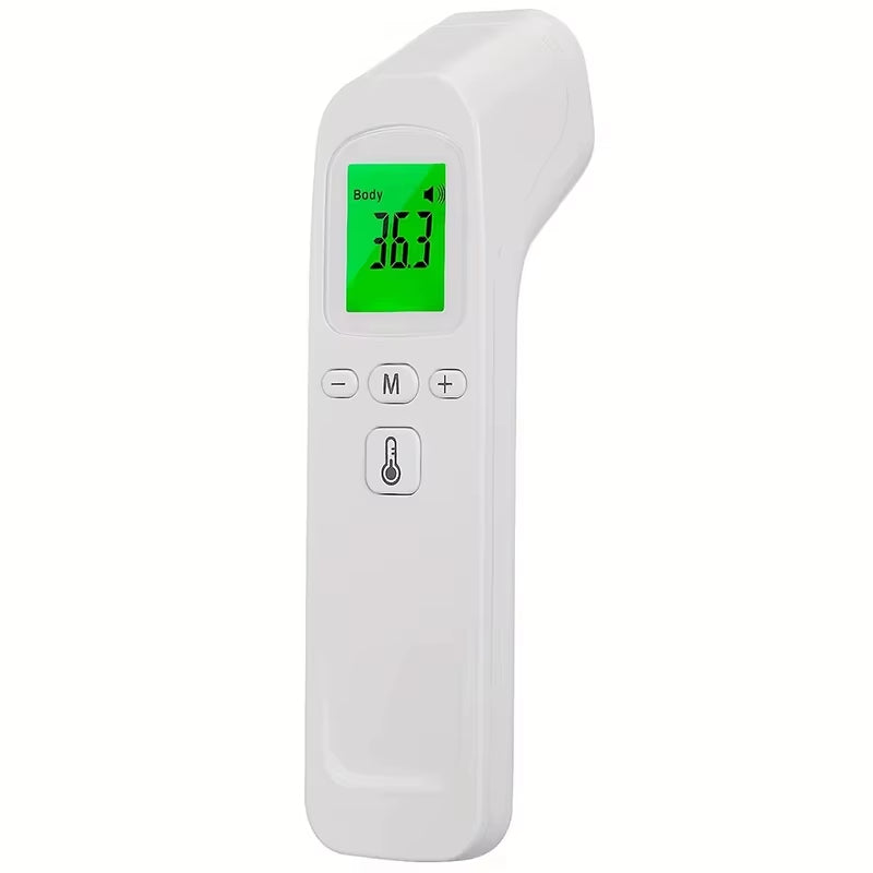 Xiaomi Non-Contact Infrared Thermometer