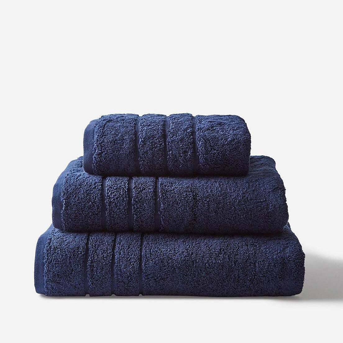 Hotel Premium Bath Towels 