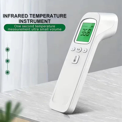 Xiaomi Non-Contact Infrared Thermometer