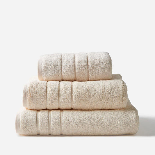 Hotel Premium Bath Towels 