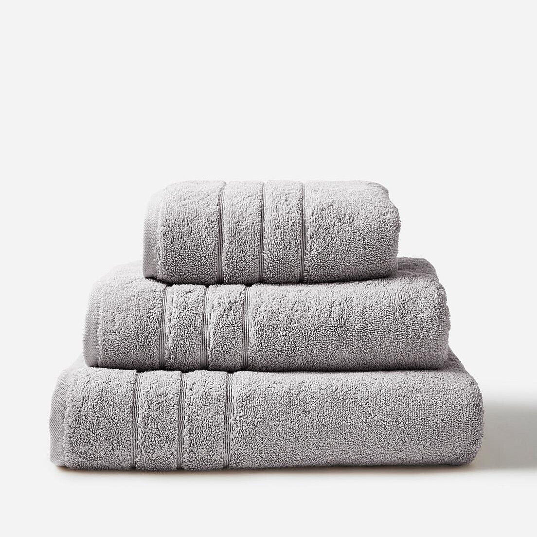 Hotel Premium Bath Towels 